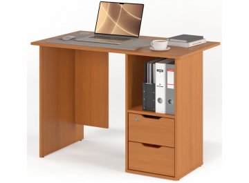 Письменный стол Банга-62