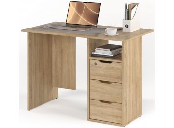 Письменный стол Банга-63