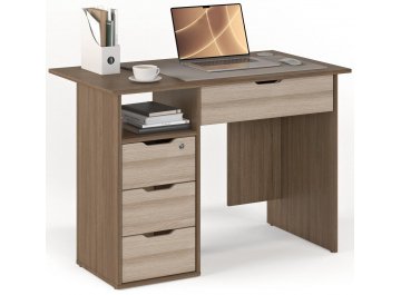 Письменный стол Банга-63-Я