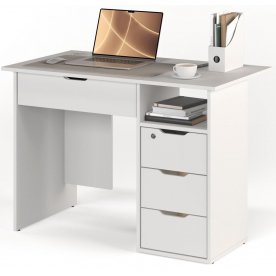 Письменный стол Банга-63-Я