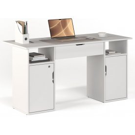 Письменный стол Банга-71-Я