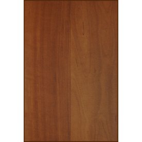 Письменный стол Банга-74