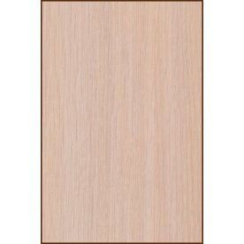 Письменный стол Банга-75