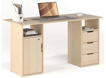 Письменный стол Банга-75