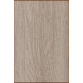 Письменный стол Банга-75