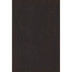 Письменный стол Банга-75-Я