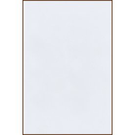 Письменный стол Банга-81