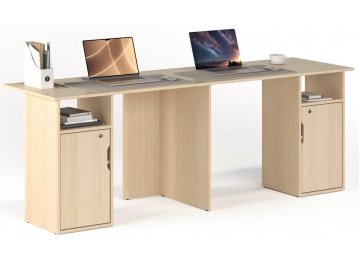Письменный стол Банга-81