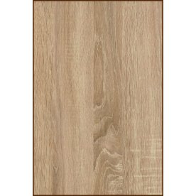 Письменный стол Банга-81