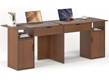 Письменный стол Банга-81-Я