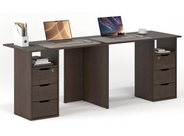 Письменный стол Банга-83