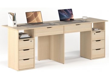 Письменный стол Банга-83-Я