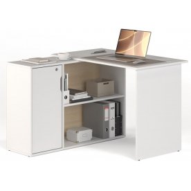 Письменный стол Банга-91