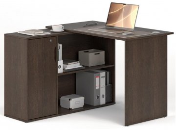 Письменный стол Банга-91