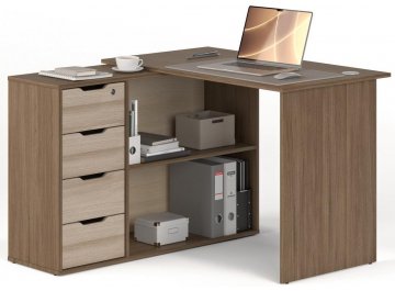 Письменный стол Банга-93