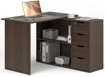 Письменный стол Банга-93