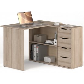 Письменный стол Банга-93