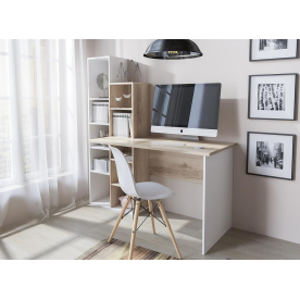 Письменный стол Барели 1