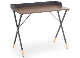 Письменный стол B37