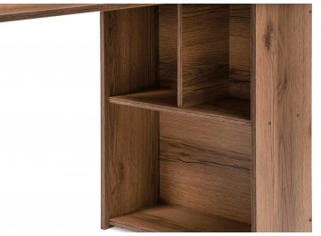 Письменный стол Битти Лофт 116