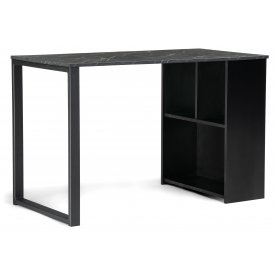 Письменный стол Битти Лофт