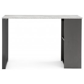 Письменный стол Битти Лофт