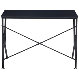 Письменный стол Борина