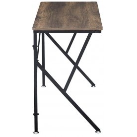 Письменный стол Борина