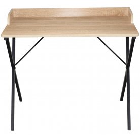 Письменный стол Brabix Loft CD-008