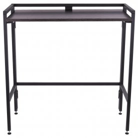 Письменный стол Brabix Smart CD-009