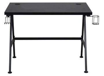 Письменный стол Brabix Tech GT-001