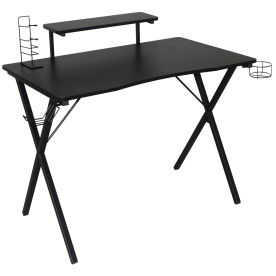 Письменный стол Brabix Tech GT-002