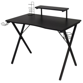 Письменный стол Brabix Tech GT-002