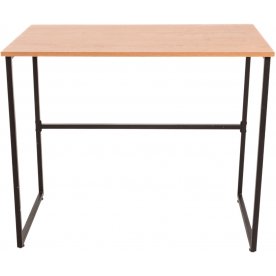 Письменный стол CD-020