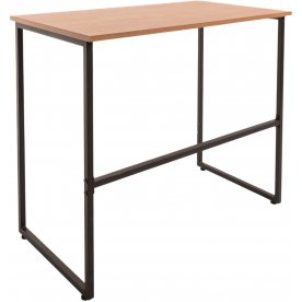 Письменный стол CD-020