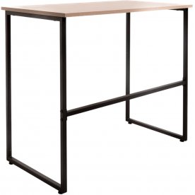 Письменный стол CD-020