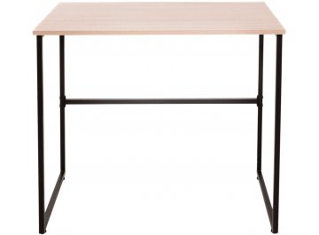 Письменный стол CD-020