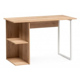 Письменный стол Челси Лофт