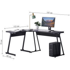 Письменный стол Чуут