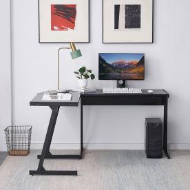 Письменный стол Чуут