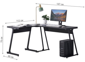 Письменный стол Чуут