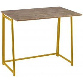 Письменный стол Skandi