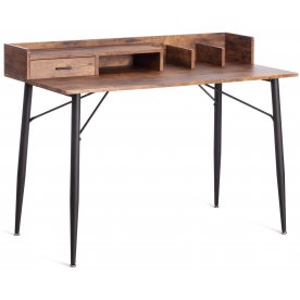 Письменный стол WD-13