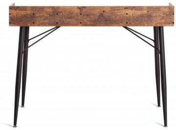 Письменный стол WD-13