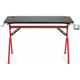 Письменный стол Cyber-02 neo