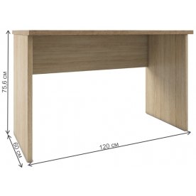 Письменный стол Diesel 120