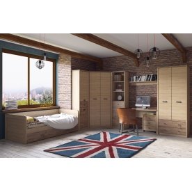 Письменный стол Diesel 120