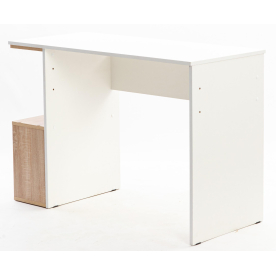 Письменный стол Дижон