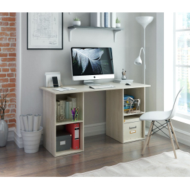 Письменный стол Прайм-59