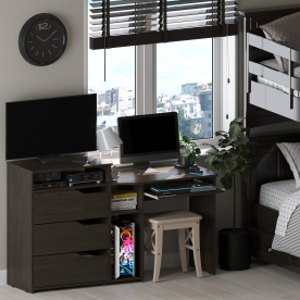 Письменный стол Джаз-10